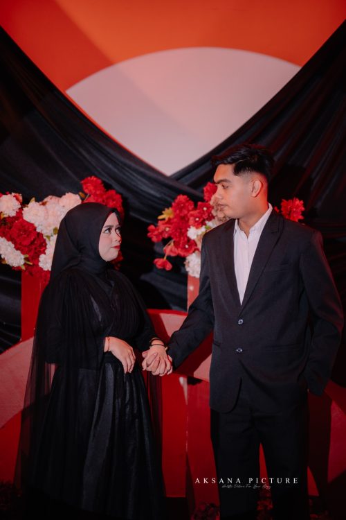 Rifani & Novita