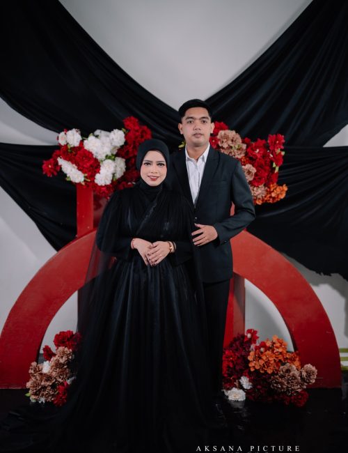 Rifani & Novita
