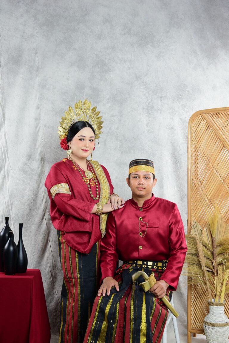 Geby Ba Geby & Asis